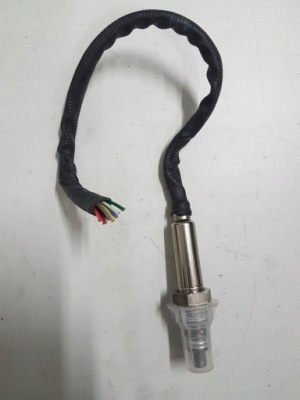 Tir датчик nox ls11a ntk ngk renault premium 450 фото №1