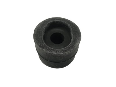 Mitsubishi оригинальный номер mb275632 резиновый элемент тяга фото №1