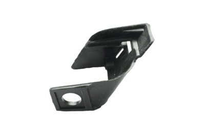 Набір ремонтний фара seat altea leon ii le фото №1