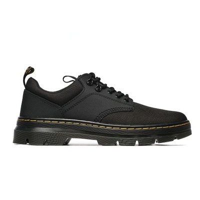 Półbuty skórzane Dr. Martens Reeder DM27102001 42