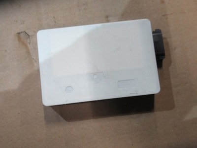 Радар датчик mercedes a0009054111 фото №1