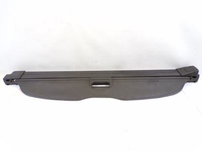 Шторка багажника opel signum фото №1