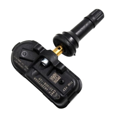 ZUJNIK TPMS ДЛЯ RAM 1500 2500 3500 4500 68239720AA