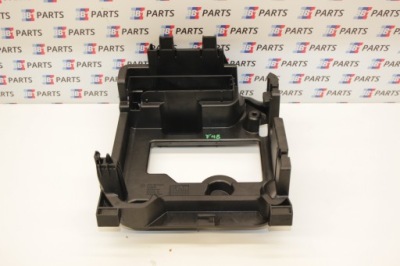 Bmw f48 x1 кронштейн кронштейн розподільника струму фото №1