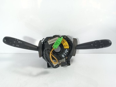 Alfa romeo 156 lift выключатель света комбинированный оригинальный номер 156047939 фото №1