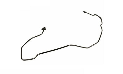 Line automotive 1 801 872 фото №1