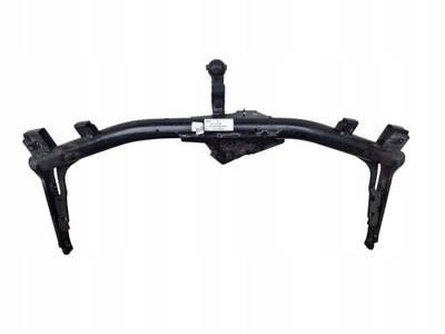 Vw golf 8 viii 5h9803881d hak фото №1