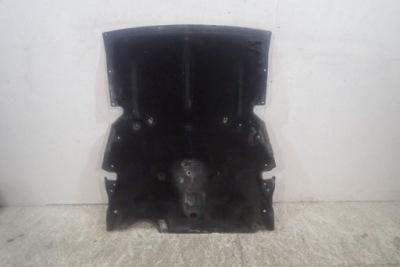 Плита pod двигун захист bmw f20 f21 f30 f31 фото №1