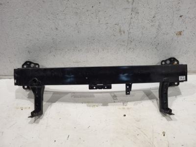 Балка перед усилитель hyundai kona lift фото №1