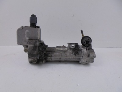 RADIADOR GASES DE ESCAPE EGR 28420-2A610 HYUNDAI I30 II  