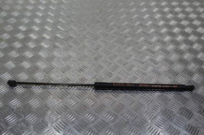 Привід кришки ford kuga mk1 lift 8v41-5406a10-ae фото №1