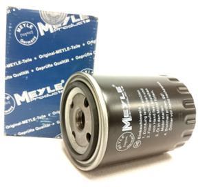 MEYLE FILTRAS ALYVOS AUDI A4 A6 A8 80 VW PASSAT 