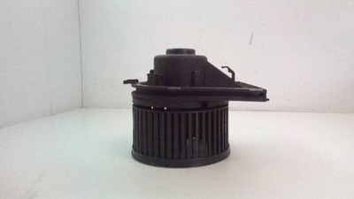 VENTILADOR INTERIOR SOPLADOR SKODA OCTAVIA I 1,9TDI  