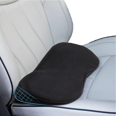 BOLSA PARA ASIENTO AUTO CON PIANKI MEMORY, OPARCIE, ODDYCHAJACA,  