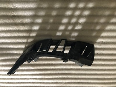 Mercedes напрямна a2228800812 фото №1