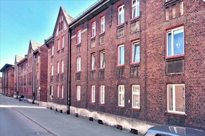 Mieszkanie, Świętochłowice, 88 m²