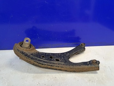 Lexus rx 450h 2021 ліва сторона важелі фото №1