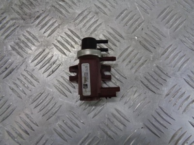 Клапан вакууму ford focus mk2 ii 1.6 tdci 04- 700968040 фото №1