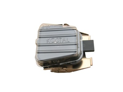 SENSOR LLUVIA RANGE ROVER SPORT L494 VOGUE L405 EVOQUE L538  