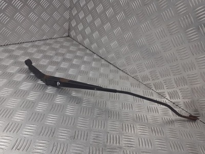 Рычаг дворники правое chevrolet aveo t200 фото №1