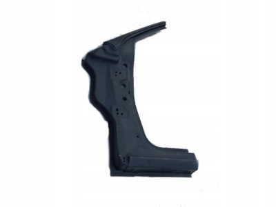 Transit connect i поріг блок двигуна двері лівий перед 02- фото №1