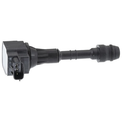 Катушка зажигания ngk 48351 фото №1