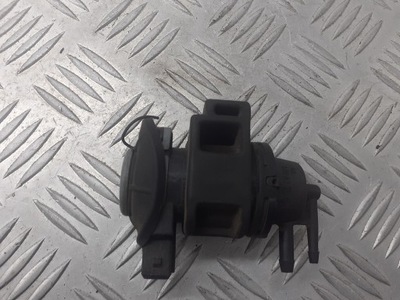 Клапан вакуумa renault scenic ii 2.0 dci фото №1