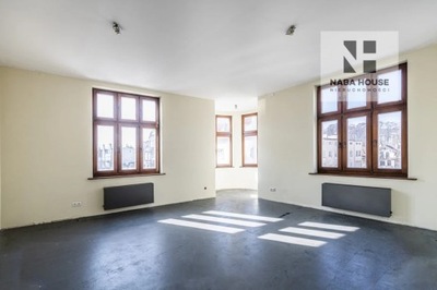 Mieszkanie, Sopot, 156 m²