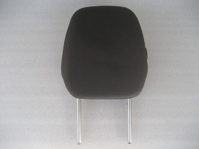 Porsche cayenne 7p подголовник сиденье 95852190600 фото №1