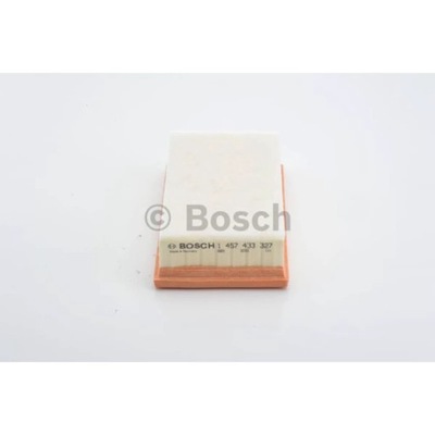 FILTRAS ORO BOSCH 1 457 433 327 