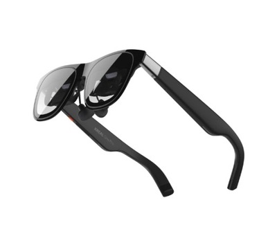 Okulary VR Xreal One Pro M