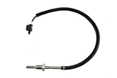 EGT-ME-008 NTY SENSOR TEMPERATURA GASES DE ESCAPE MERCEDES C W204 C180CDI,C200CDI,C  