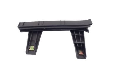 Fiat punto напрямна скло правий перед 46547107 фото №1