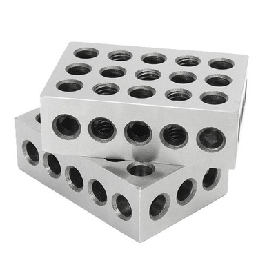 1 3