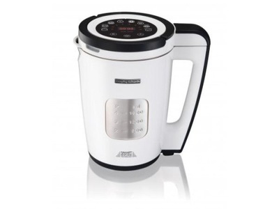 MORPHY RICHARDS Zupowar Total Control 501020