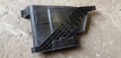 Mini cooper f55 f56 захист акумулятор 7351481 фото №1