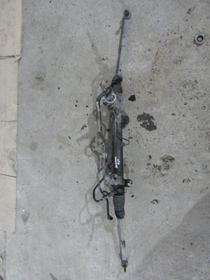 Рейка рульова avensis t25 фото №1