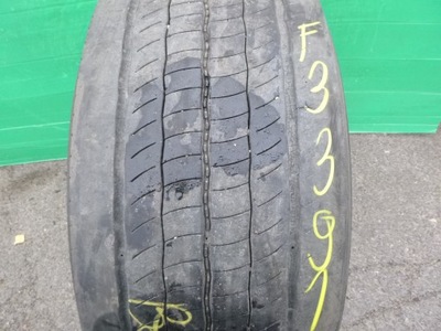 ПОКРЫШКА CIĘŻAROWA 385/55R22.5 PIRELLI FH01 NACZEPOWA CIĘŻAROWE ШИНЫ