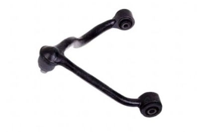 Рычаг kia перед sorento 02- 06- le верхний nk фото №1