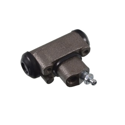 Adg044111 цилиндрик ham. hyundai starex 2,5 td 01-07 pr blue print фото №1