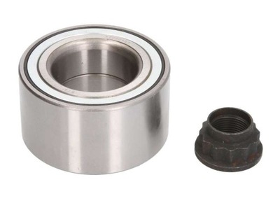 Подшипник колеса перед lexus es gs rx mazda 6 cx-7 cx-9 toyota alphard altezza фото №1