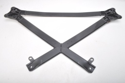 Aston martin db11 розпірка чашка балка hy53-108a75-ap фото №1