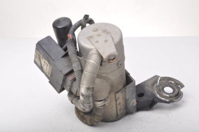 Volvo s80 i d webasto нагреватель 5885anpa фото №1