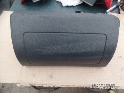 Подушка подушка безпеки пасажира berlingo i 9628842680zl фото №1