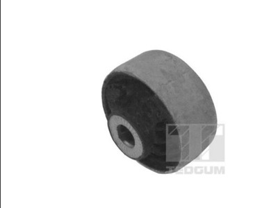 TEDGUM 00728721 BLOQUE SILENCIOSO PALANCA /P/OCTAVIA 1.6 04- /L+P/  