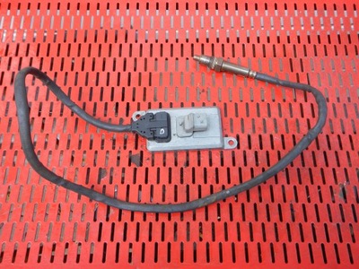 SONDA LAMBDA CZUJNIK NOX