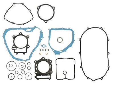 NAMURA DE FORROS KINGQUAD NAMURA NA-30015F  