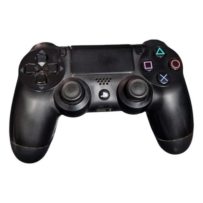 Pad SONY DUALSHOCK 4