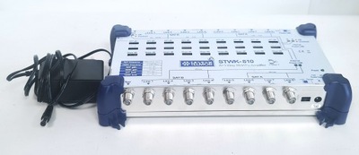 Multiswitch STWK-810