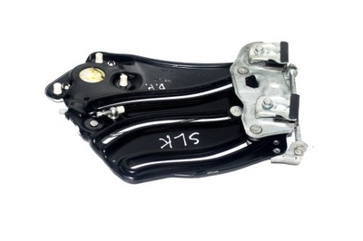 Mercedes-Benz SLK R171 2005 Podnośniki szyb - milautoparts-fr.ukrlive.com